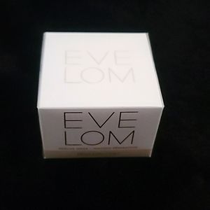 EVE LOM Rescue Mask